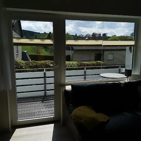 Holiday home Haus Wintersport *